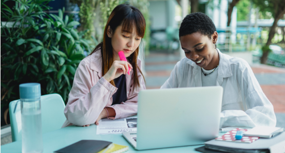 Online Assignment Help Service